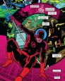 Daredevil