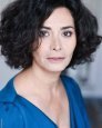 Darina Al Joundi
