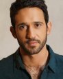 Darius Homayoun