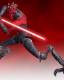 Dark Maul