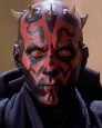 Dark Maul