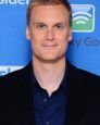 Darren Boyd