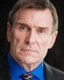 Daryl Shuttleworth