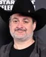 Dave Filoni