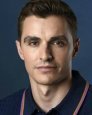 Dave Franco