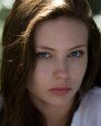 Daveigh Chase