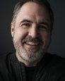 David Acord