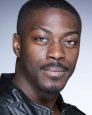 David Ajala