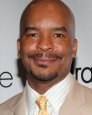 David Alan Grier