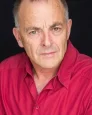 David Aston