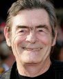 David Bailie