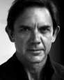 David Bamber