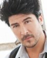 David Belle