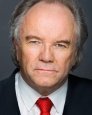 David Bowles