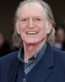 David Bradley