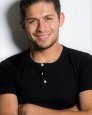 David Castaneda