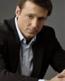 David Chisum