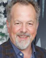 David Costabile