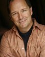 David Fraser