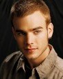 David Gallagher