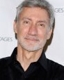 David Garrison