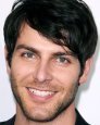 David Giuntoli