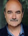David Haig