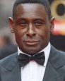 David Harewood
