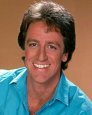 David Haskell