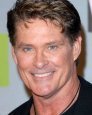 David Hasselhoff