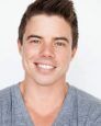 David Hull