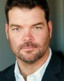 David Hutchison