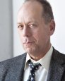David Kagen