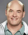 David Koechner