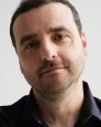 David Krumholtz