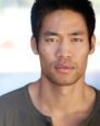 David Lim