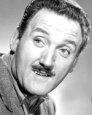 David Lodge