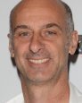 David Marciano