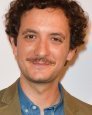 David Marsais