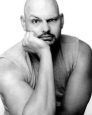 David Mattey