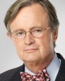 David McCallum
