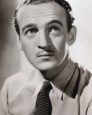 David Niven