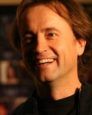 David Nykl