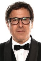 David O. Russell
