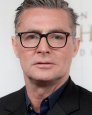 David O'Hara