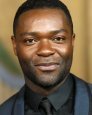 David Oyelowo