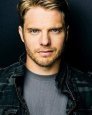 David Paetkau