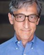 David Pasquesi