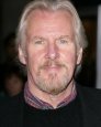 David Robb