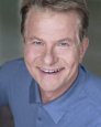 David Ruprecht